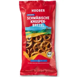 Covrigei crocanti Svabesti Covrigei crocanti Svabesti