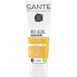 Crema de maini Anti Aging
