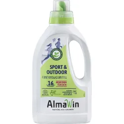 Detergent lichid pentru imbracaminte sport Detergent lichid pentru imbracaminte sport