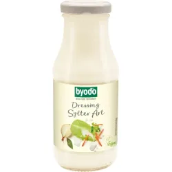 Dressing pentru salate