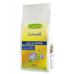 Faina de in bio Faina de in bio