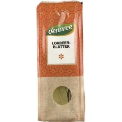 Foi de dafin bio Foi de dafin bio