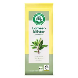 Frunze de dafin bio Frunze de dafin bio