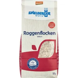 Fulgi bio de secara integrali demeter Fulgi bio de secara integrali demeter