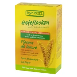 Fulgi de drojdie bio Fulgi de drojdie bio