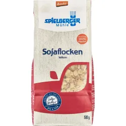 Fulgi de soia Demeter Fulgi de soia Demeter