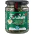 Furikake bio amestec alge marine si susan