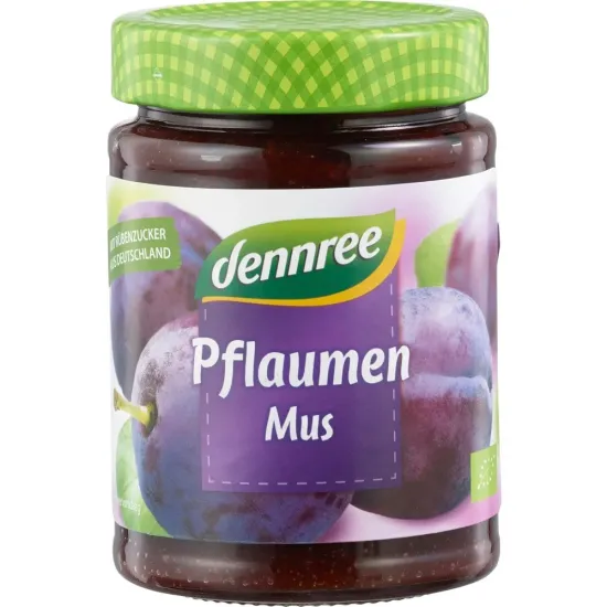 Gem de prune