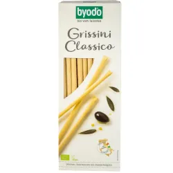 Grisine clasice bio Grisine clasice bio
