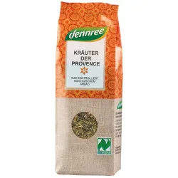 Ierburi de Provence bio Ierburi de Provence bio