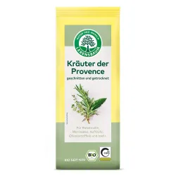 Ierburi de Provence ecologice Ierburi de Provence ecologice