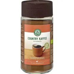 Inlocuitor cafea solubila fara cofeina Inlocuitor cafea solubila fara cofeina