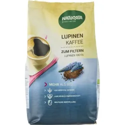 Inlocuitor de cafea din lupin, fara cofeina Inlocuitor de cafea din lupin, fara cofeina