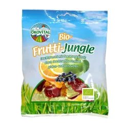 Jeleuri animalute din fructe, fara lactoza si gluten Jeleuri animalute din fructe, fara lactoza si gluten