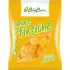 Jeleuri bio piersici acrisoare FARA GLUTEN