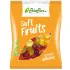 Jeleuri cu fructe bio FARA GLUTEN