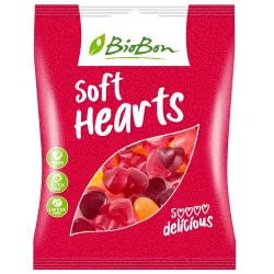 Jeleuri inimioare fara lactoza si gluten