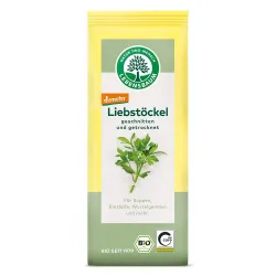 Leustean Demeter bio Leustean Demeter bio