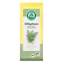 Marar ecologic Marar ecologic