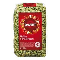 Mazare verde jumatati Mazare verde jumatati