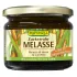 Melasa bio din trestie de zahar