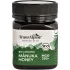 Miere de manuka bio MGO 250+
