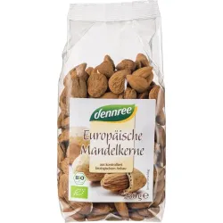 Migdale europene Migdale europene