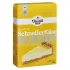Mix de faina pentru prajitura cu branza fara gluten