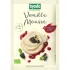 Mix pentru mousse de vanilie fara gluten