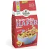 Musli bio cu fructe si fulgi, fara gluten, demeter