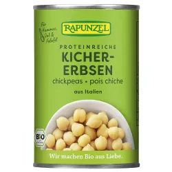 Naut bio la conserva