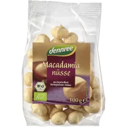 Nuci macadamia Nuci macadamia
