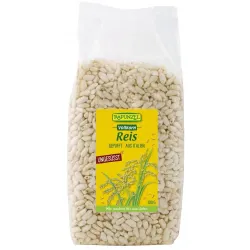 Orez integral expandat