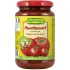Pastă de tomate bio 360g