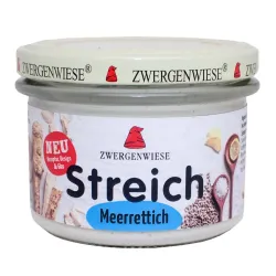 Pate BIO vegetal cu hrean FARA GLUTEN