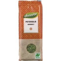 Patrunjel bio maruntit Patrunjel bio maruntit