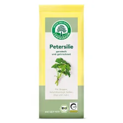 Patrunjel ecologic Patrunjel ecologic