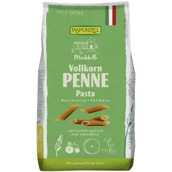 Penne integrale bio