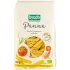 Penne semola