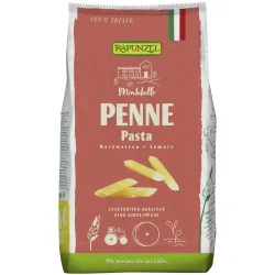 Penne semola bio