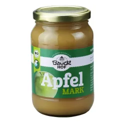 Piure de mere fara gluten Piure de mere fara gluten