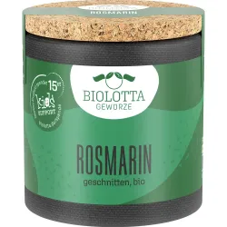 Rozmarin bio tocat Rozmarin bio tocat