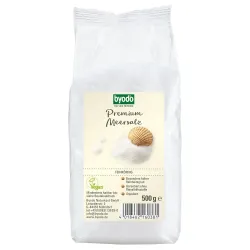 Sare de mare fina neiodata Sare de mare fina neiodata