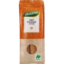 Scortisoara batoane bio