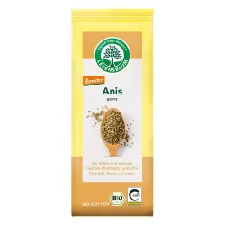 Seminte de anason Seminte de anason