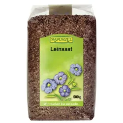 Seminte de in bio ecologic Seminte de in bio ecologic