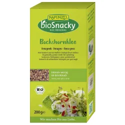 Seminte de schinduf pentru germinat Seminte de schinduf pentru germinat