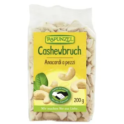 Sfărâmătură caju mare HIH Sfărâmătură caju mare HIH