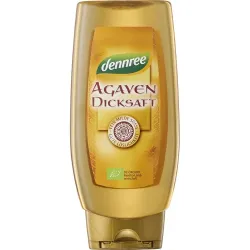 Sirop de agave ecologic Sirop de agave ecologic