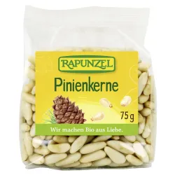 Sâmburi bio de pin proiect Sâmburi bio de pin proiect